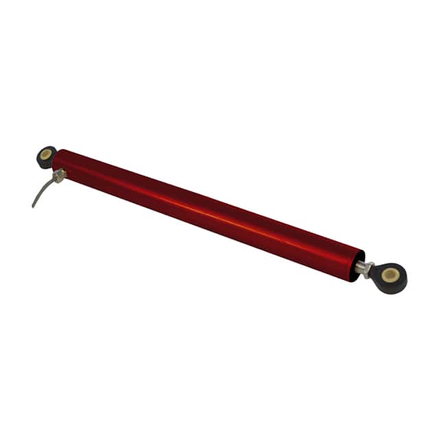 LRE-19-025-R-00-10-A SENSOR LINEAR 25.4MM CABLE