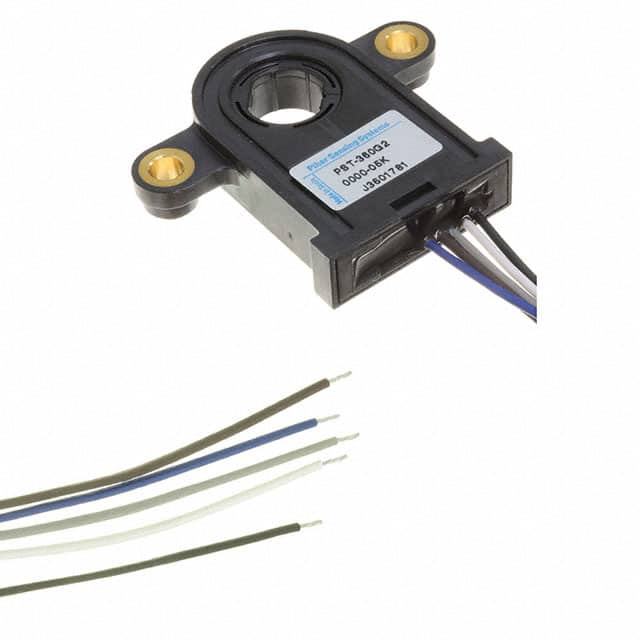 PST360G2-1S-C0000-ERA360-05K SENSOR ANGLE