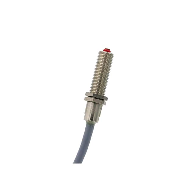 99600002 MECHANICAL POSITION SENSOR, HIGH