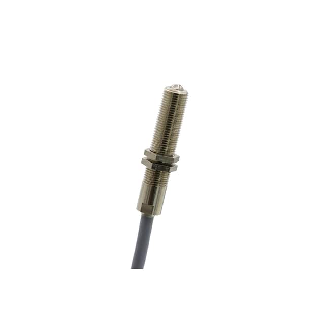 99600006 MECHANICAL POSITION SENSOR, HIGH