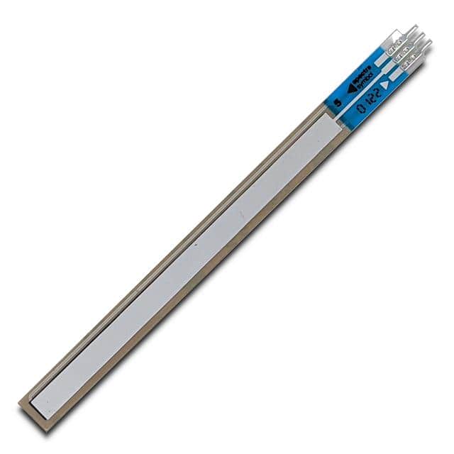 TSP-L-0025-103-3%-ST SENSOR LINEAR 25MM SOLDER TAB