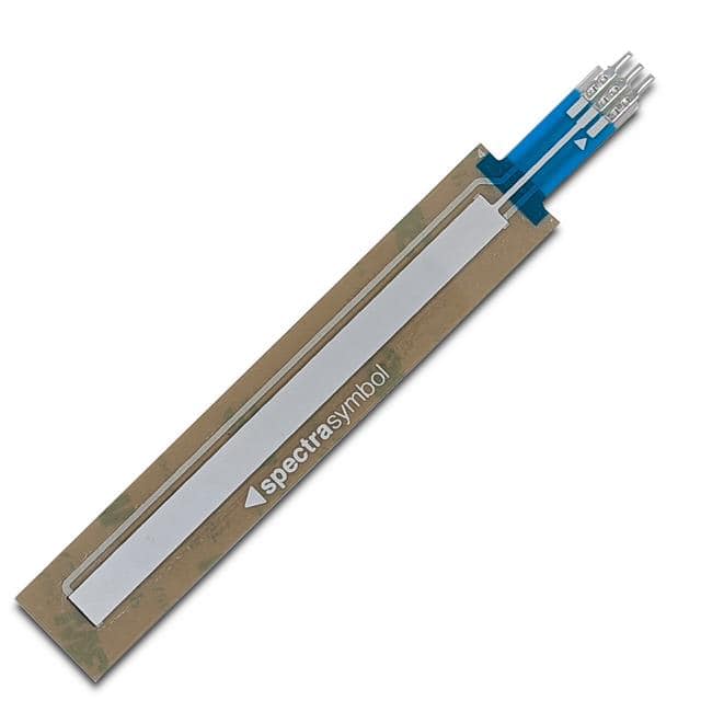 SP-L-0012-103-3%-ST SENSOR LINEAR 12.5MM SOLDER TAB