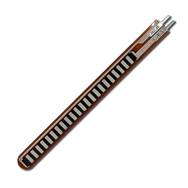 FS-L-055-253-ST SENSOR LINEAR SOLDER TAB