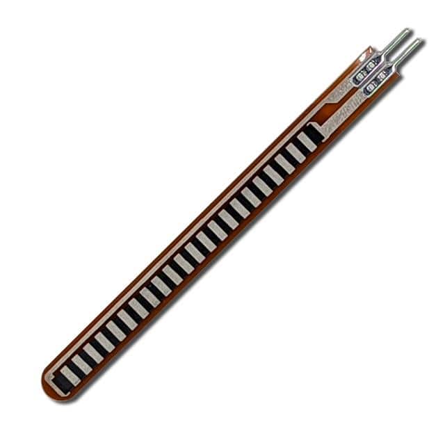 FS-L-055-253-MP SENSOR LINEAR 55MM PC PIN