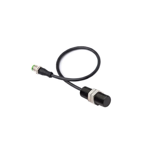 A63-APS360-LACB1E ANGLE POSITION SENSOR - BARREL,