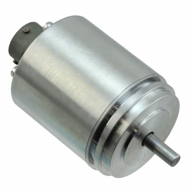 02560927-000 SENSOR ROTARY 60DEG WIRE LEADS