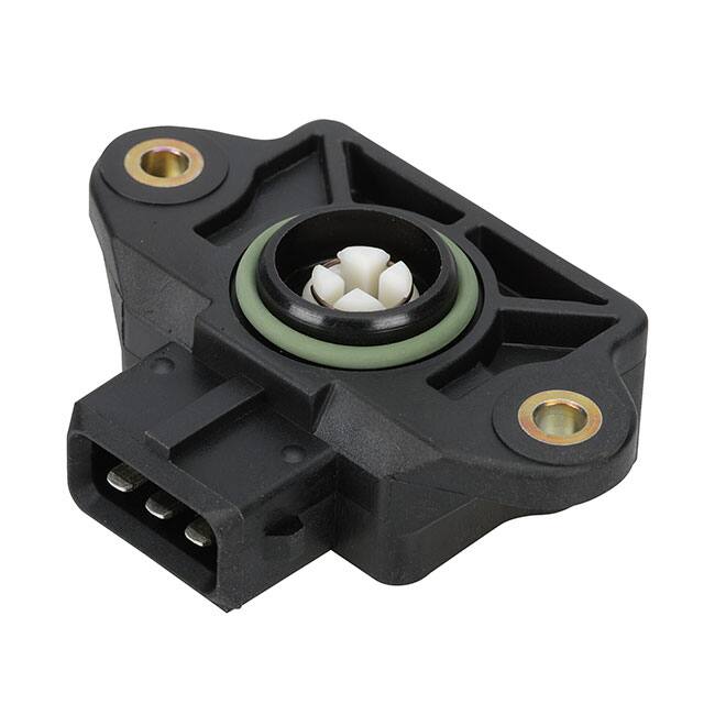 4162400011 CONDUCTIV-PLASTIC-ANGLE-SENSOR.