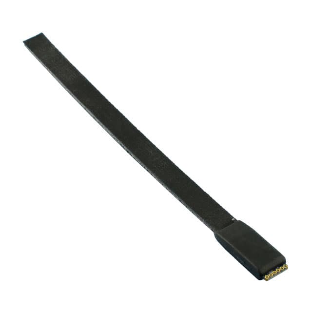 100080101-01 1-AXIS