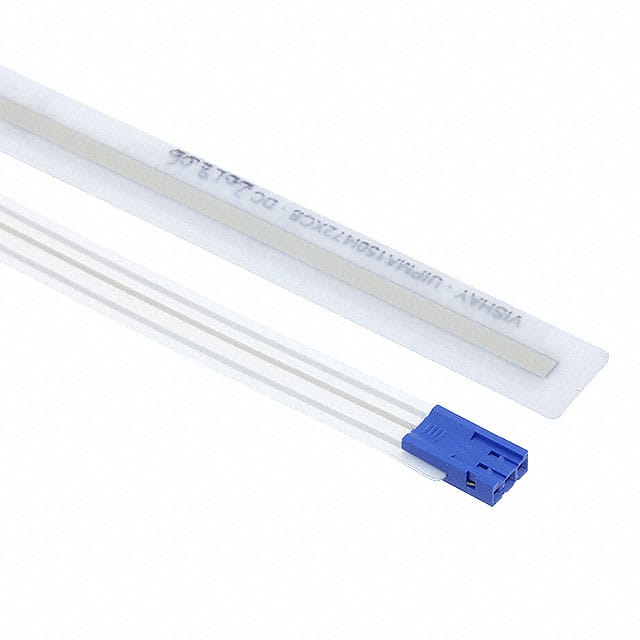 UIPMA150I472XCB SENSOR LINEAR 150MM WIRE LEAD