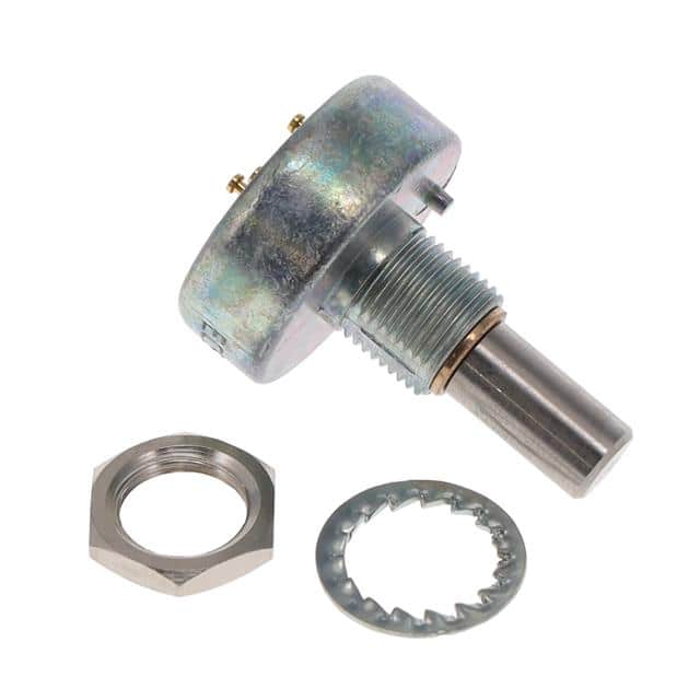ECS78RBA103 SFERNICE TRANSDUCERS