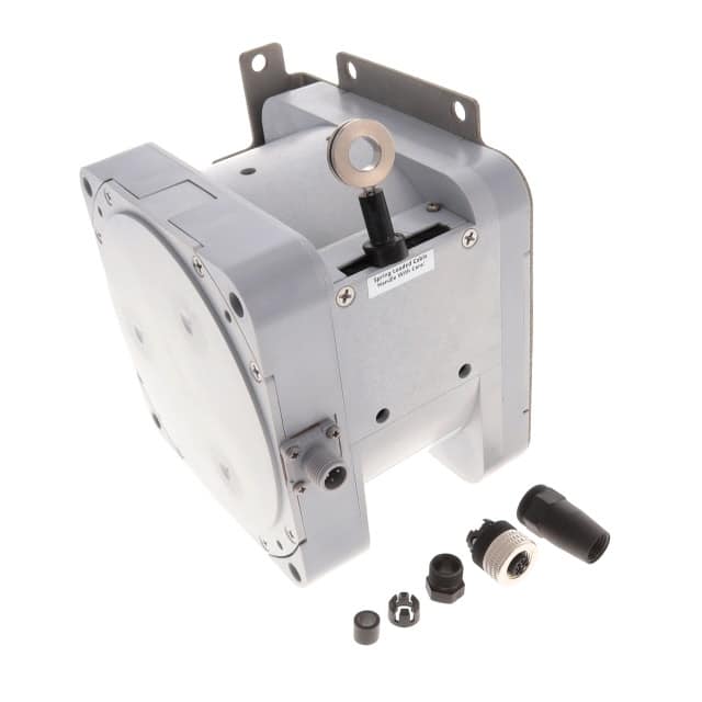 SK1-250-3 250 IN VOLTAGE DIVIDER STRING PO