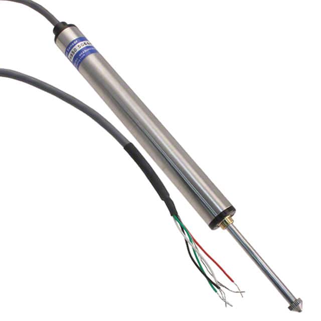 MMF021632 SENSOR LINEAR 50.8MM WIRE LEADS