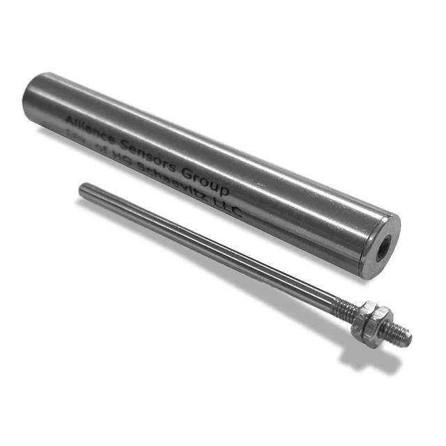 LZE-9.5-12.7-A-00-10-S LINEAR POSITION SENSOR 0.50" RAN