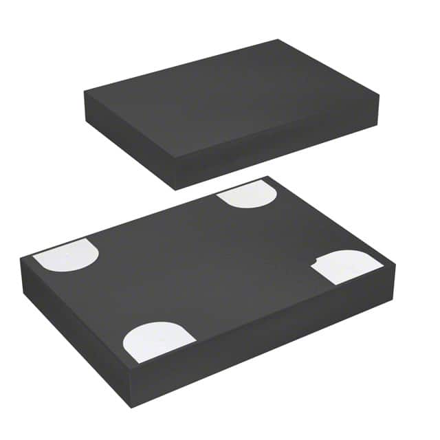 SIT8209AI-83-18E-100.000000 MEMS OSC XO 100.0000MHZ LVCMOS