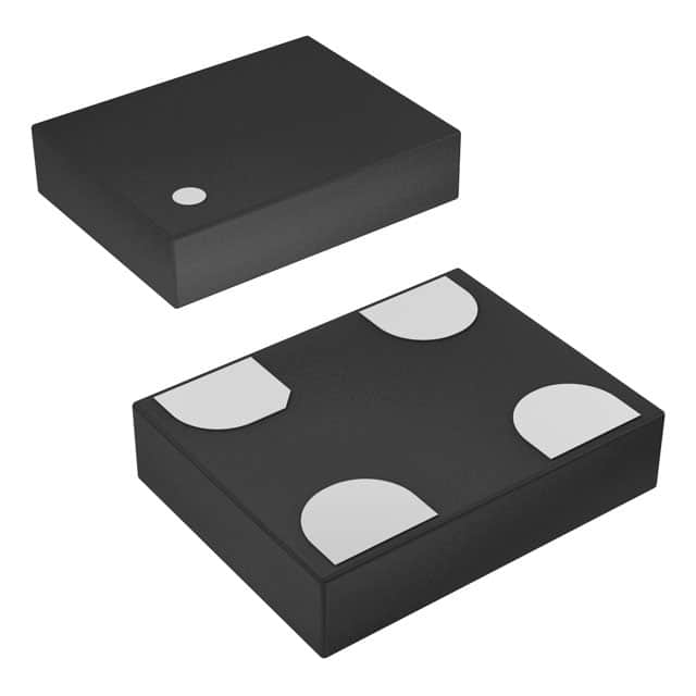 SIT1602AI-22-33E-50.000000 MEMS OSC XO 50.0000MHZ LVCMOS