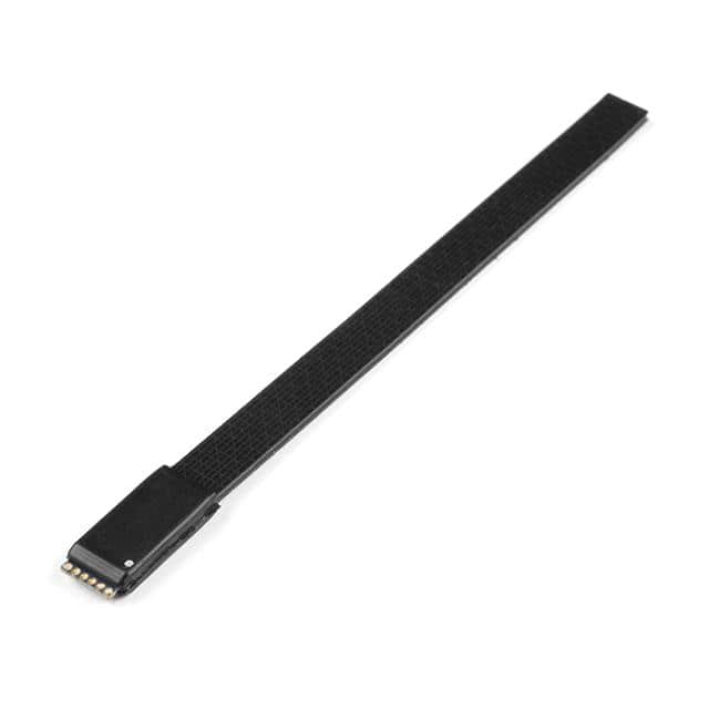 SEN-15244 BEND LABS DIGITAL FLEX SENSOR -