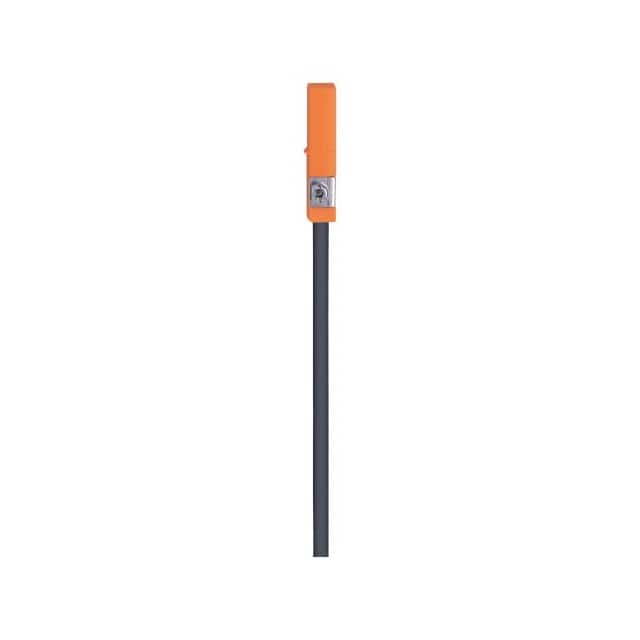 MK5156 CYLINDER SENSOR WITH AMR CELL; 2