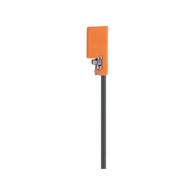 MK5329 CYLINDER SENSOR WITH AMR CELL; 1