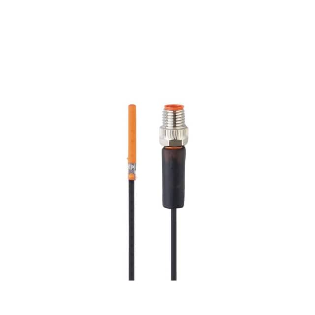 MK5328 CYLINDER SENSOR WITH AMR CELL; 2