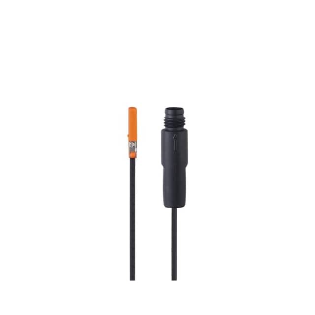 MK5330 CYLINDER SENSOR WITH AMR CELL; 1