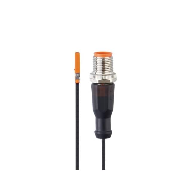 MK5304 CYLINDER SENSOR WITH GMR CELL; 1