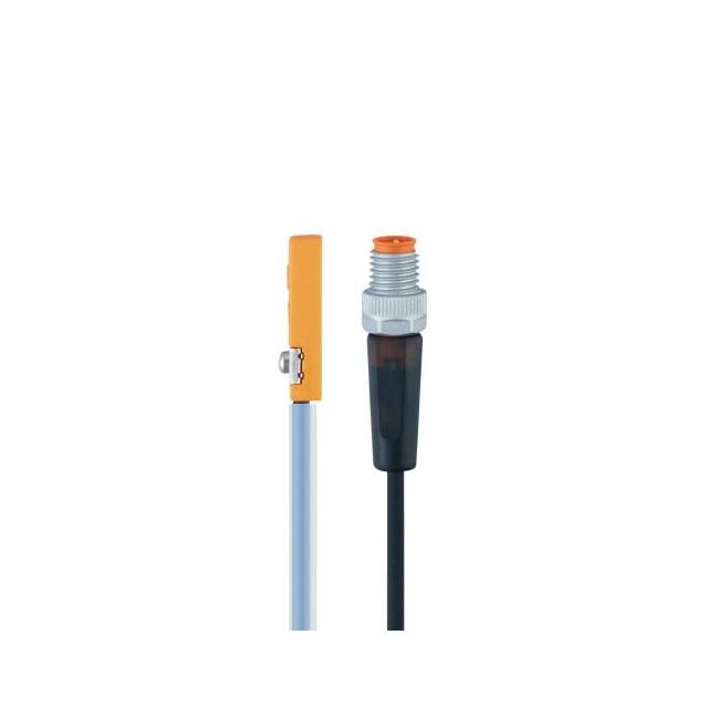 MK5215 CYLINDER SENSOR WITH GMR CELL; 2