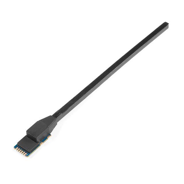 SEN-15245 BEND LABS DIGITAL FLEX SENSOR -