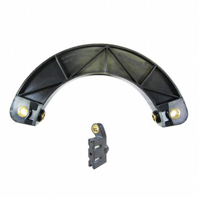 SPS-A100D-HAMS SENSOR ANGLE 100DEG CONNECTOR