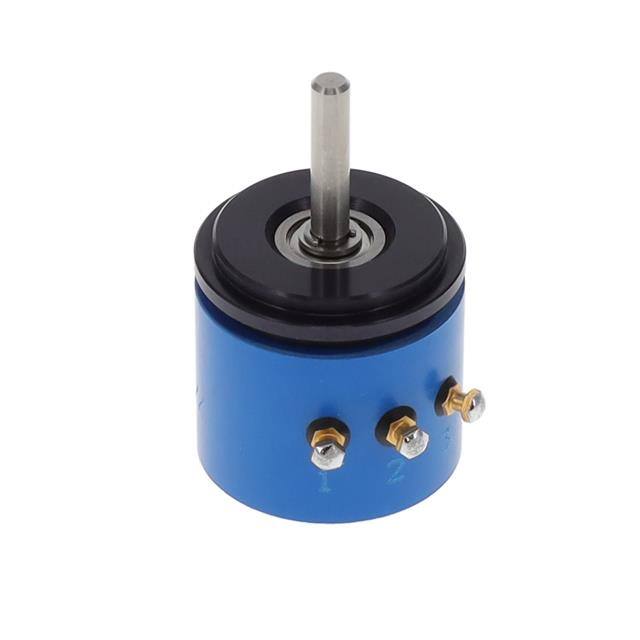 RO78SF1D502 SFERNICE TRANSDUCERS