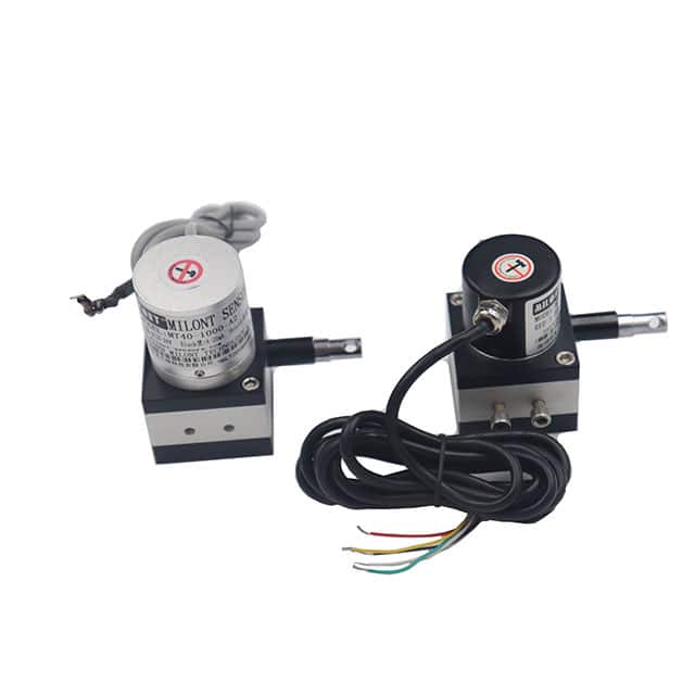 4403063885547-MT-100-A3 4-20MA CURRENT SIGNAL; 1/TWO WIR