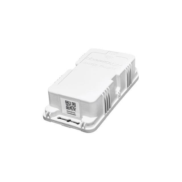 DEABE212-193 TRACKER FOR HEAVY-DUTY TRACKING,