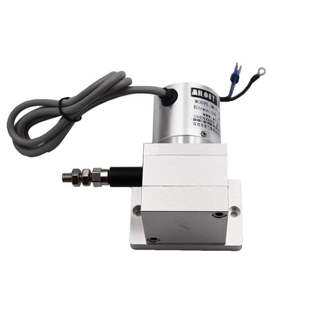 4403063885547-MLT-1000-A2 4-20MA CURRENT SIGNAL; 1/TWO WIR