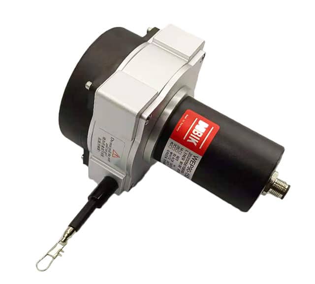 4403063885547-WEP-100-A2 4-20MA CURRENT SIGNAL; 1/TWO WIR