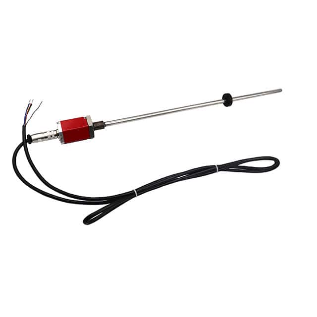 4403063885547-M-TH-1000-D02-A010 OUTPUT: 0-10V , 10V-0 , ELECTRIC