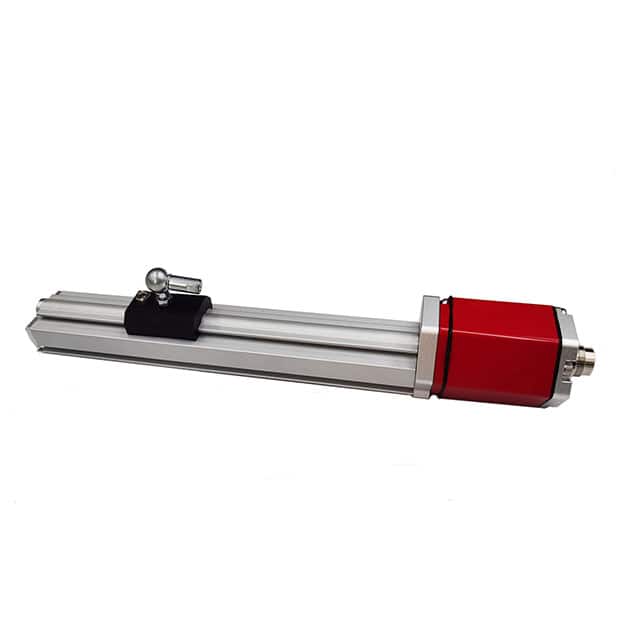 4403063885547-M-TP-1100-D02-A010 OUTPUT: 0-10V, 10V-0 , ELECTRICA