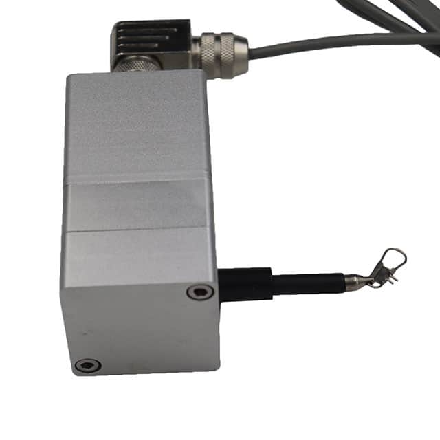 4403063885547-WS-100-A2 OUTPUT : 4-20MA CURRENT SIGNAL;