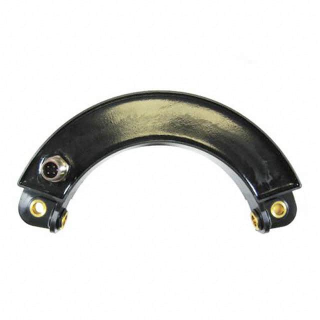 SPS-A100D-VAMS SENSOR ANGLE 100DEG CONNECTOR