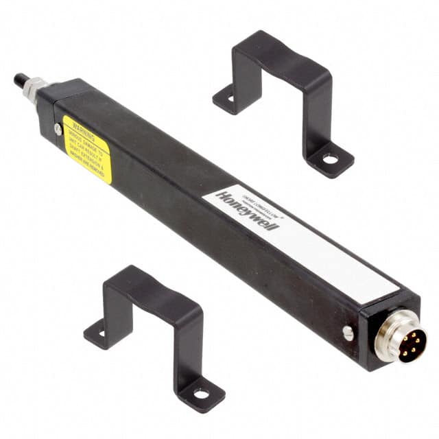 F56102101 SENSOR LINEAR 50.8MM CONNECTOR