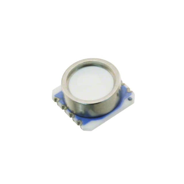MS580330BA01-00 SENSOR 435.1PSIA 24BIT