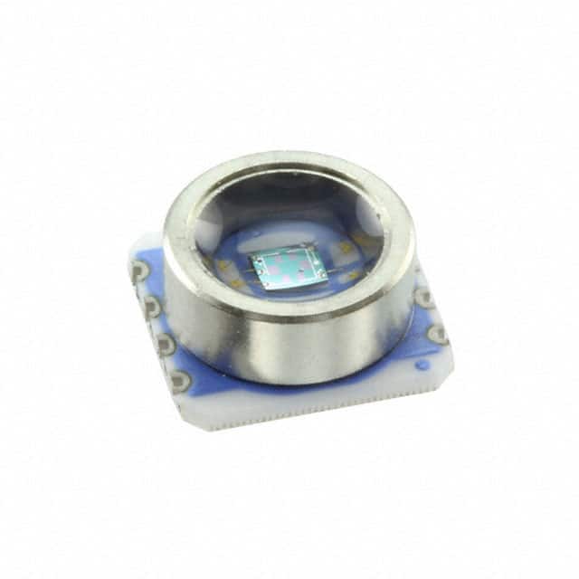 325407000-00 SENSOR 101.53PSIA .392V