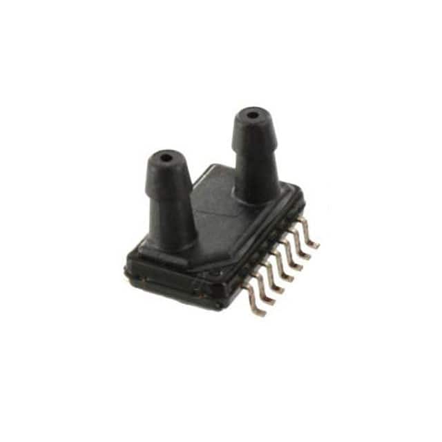 5525DSO-DB001DS SENS 1PSID 0.12" 24BIT 14SMD MOD