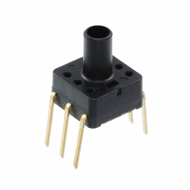 ADP5111 SENSOR 14.5PSI 0.12" 4.5V