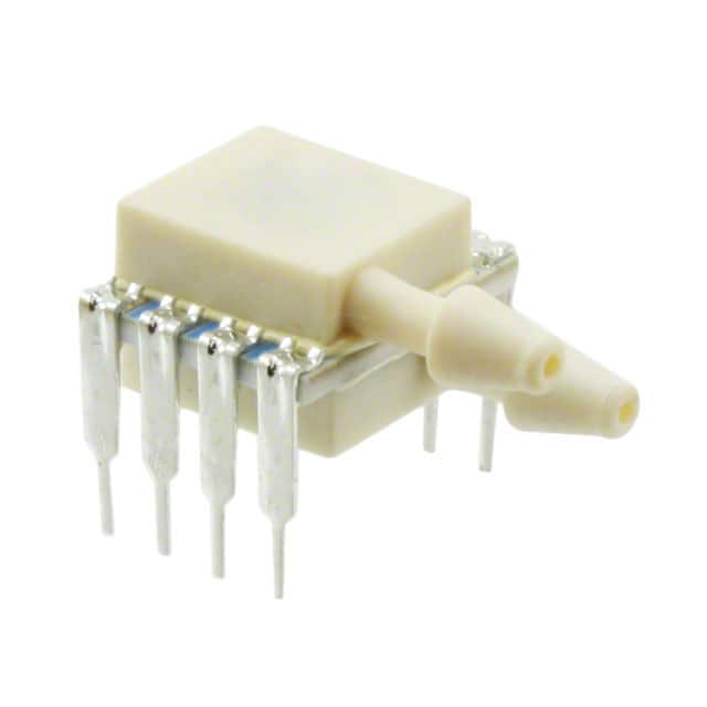 4525DO-DS5AI001DP SENSOR 1PSID 0.14" 14BIT