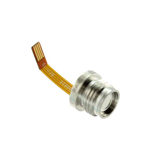 89BSD-028BA-A SENSOR 406.11PSIA 5/16" 24BIT