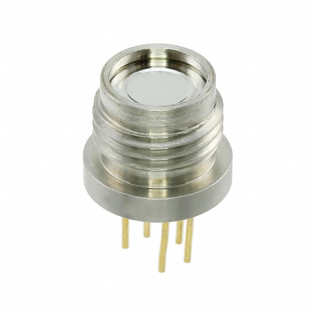 89-03KA-0U SENSOR 3000PSIA .208V