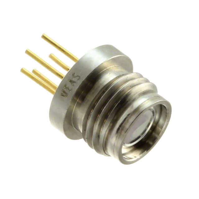 89-05KA-0U SENSOR 5000PSIA .208V