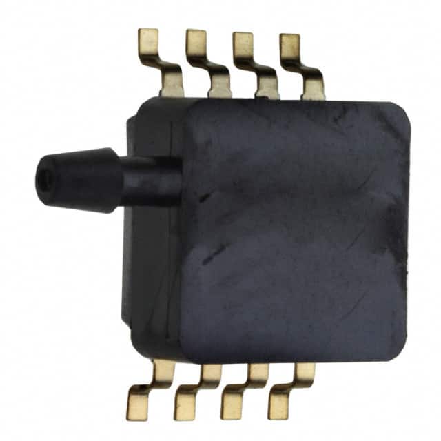 MP3V5050GP SENSOR 7.25PSIG 0.13" 2.82V 8SOP
