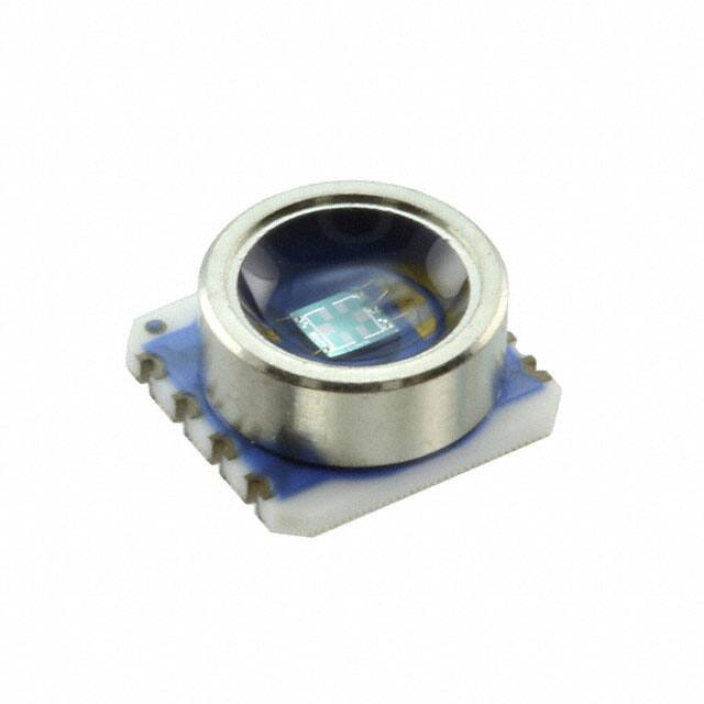 325412000-00 SENSOR 174.05PSIA .15V