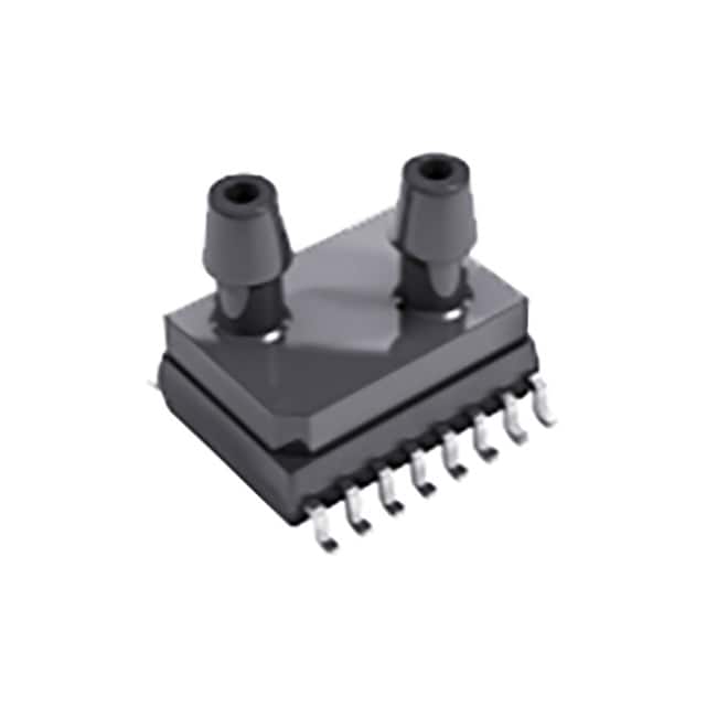 SM9233-BCE-S-250-002 SENS 0.04PSIG 0.12" 16BIT 16SOIC