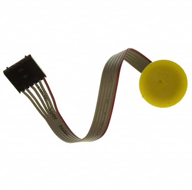 86-300A-C SENSOR 300PSIA 0.1V